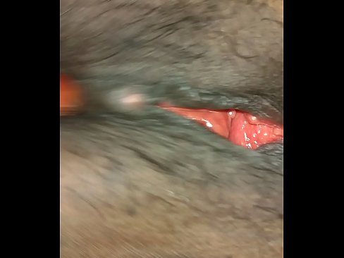 ❤️ मेरी मोटी चूत फैलाओ इसे धार बनाओ ❌ गुणवत्ता सेक्स हम पर% hi.pornodil.ru%