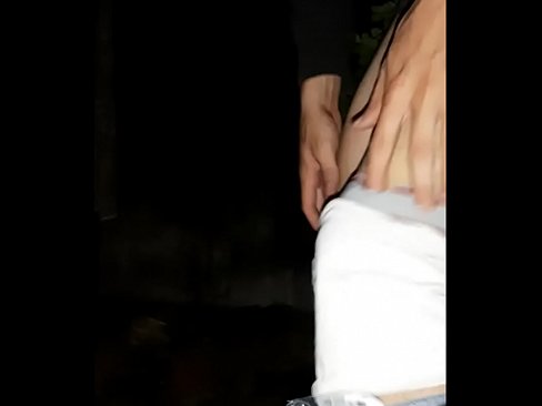 ❤️ मेरा पड़ोसी मेरी संगरोध दीवार पर कूद गया ❌ गुणवत्ता सेक्स हम पर% hi.pornodil.ru%