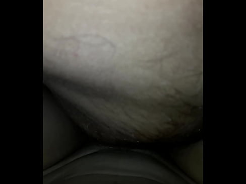 ❤️ कमबख्त एक आदमी कलेक्टर Olya Naumova से Briansk ❌ गुणवत्ता सेक्स हम पर% hi.pornodil.ru%