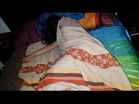 ❤️ सौतेला बेटा सोते समय अपनी युवा सौतेली माँ को डांटता है। ❌ गुणवत्ता सेक्स हम पर% hi.pornodil.ru%